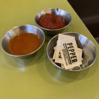 Snooze, an A.M. Eatery - Breakfast & Brunch Near Me - Gilbert, Arizona Snooze, an A.M. Eatery - Breakfast & Brunch Near Me - Gilbert, Arizona