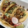Photo of Taco Toms Lonchera