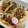 Taco Toms Lonchera gift card