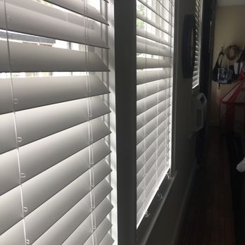 Bonnie's Maids - Dust free blinds! - Home Cleaning Near Me Bonnie's Maids - Dust free blinds! - Home Cleaning Near Me