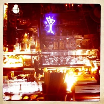 Cafe Van Kleef - Jazz & Blues Near Me - Oakland, California