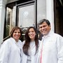 Photo of Wellesley Dental Group