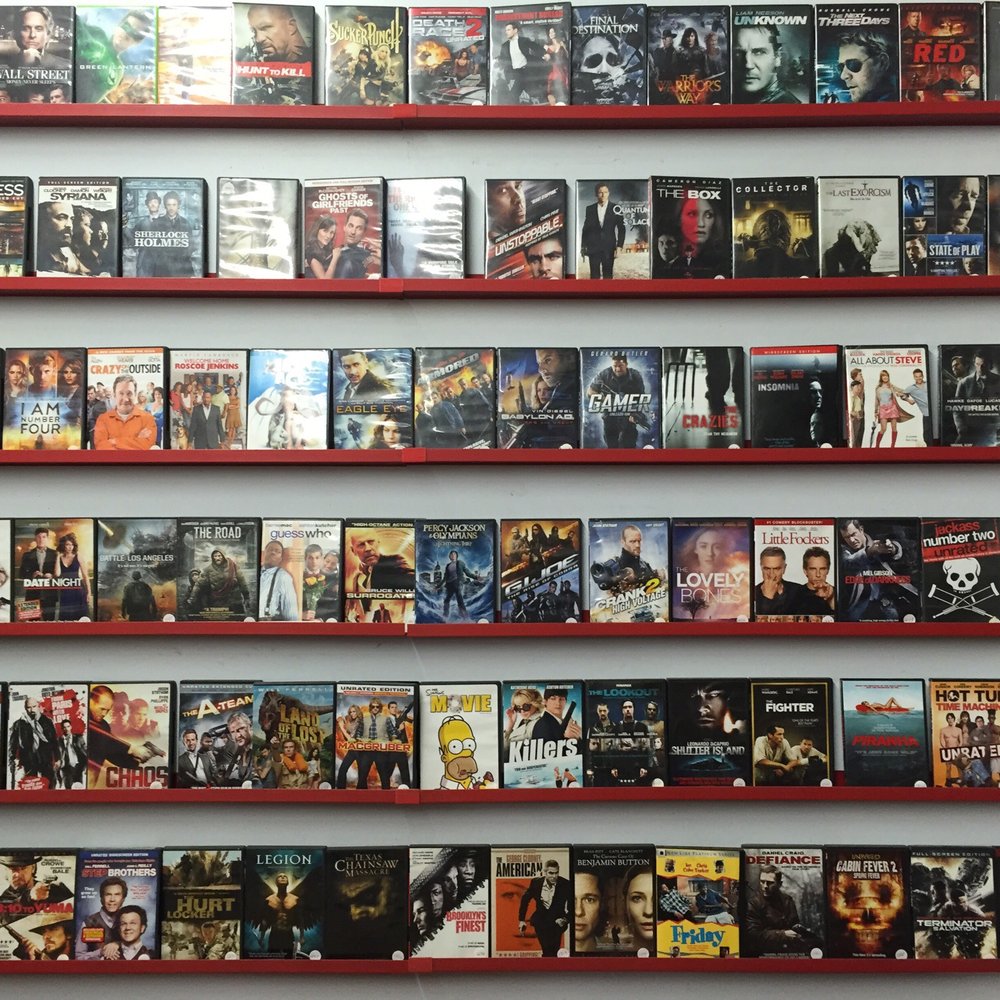 Rosemary's candy store classics - DVDs - Music & DVDs Near Me - Milwaukee, Wisconsin Rosemary's candy store classics - DVDs - Music & DVDs Near Me - Milwaukee, Wisconsin