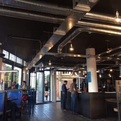 BrewDog Leeds