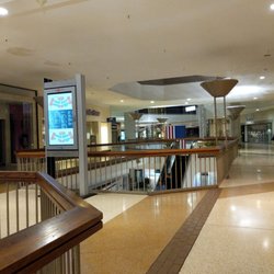 Eastridge Mall