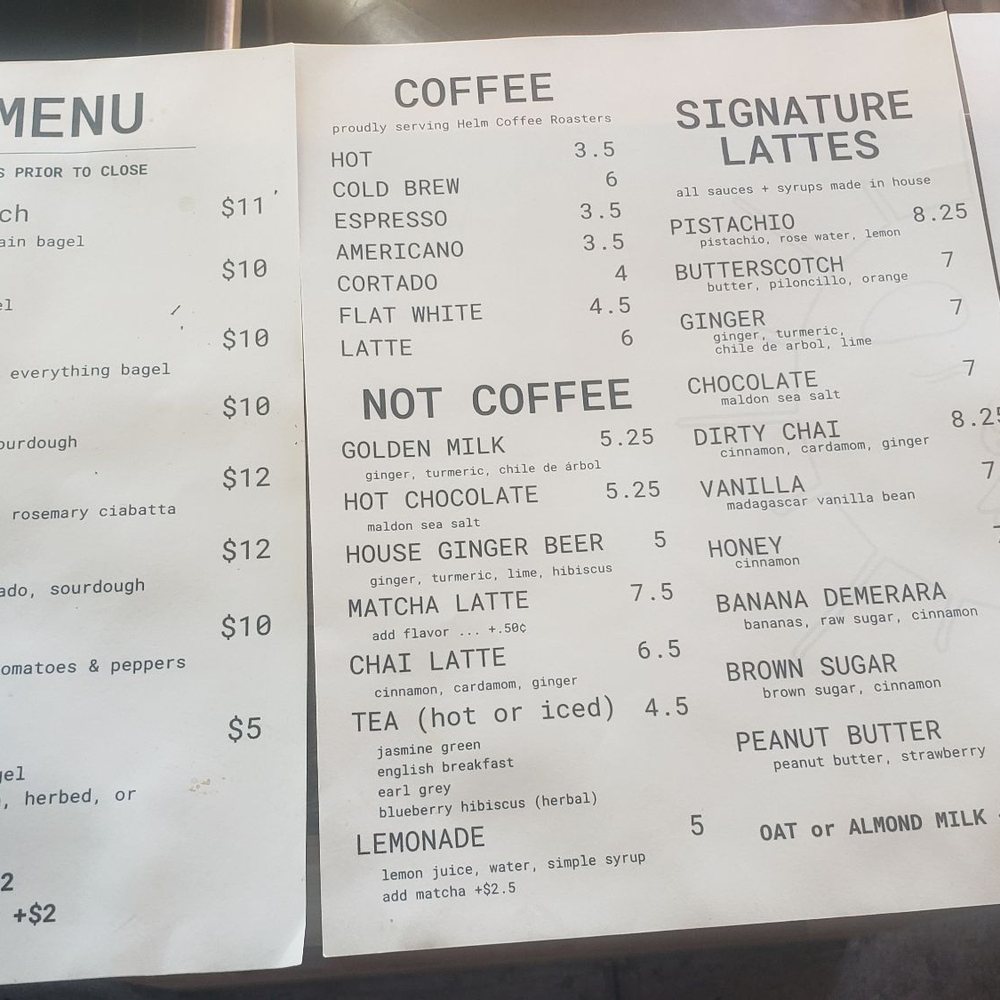 PROVIDER - Coffee & Tea Near Me - Indianapolis, Indiana PROVIDER - Coffee & Tea Near Me - Indianapolis, Indiana