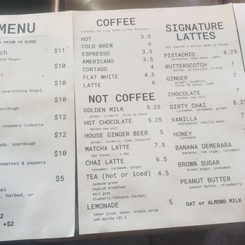 PROVIDER - Coffee & Tea Near Me - Indianapolis, Indiana