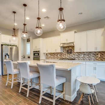 Four Peaks Brokerage Company - Gourmet Kitchen - Real Estate Services Near Me - Mesa, Arizona Four Peaks Brokerage Company - Gourmet Kitchen - Real Estate Services Near Me - Mesa, Arizona