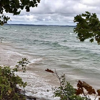 Mission Point Lighthouse - Venues & Event Spaces Near Me - Traverse City, Michigan