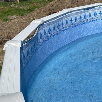 A & J Recreational Services - New pool - Pool & Hot Tub Service Near Me - Melrose Park, Illinois A & J Recreational Services - New pool - Pool & Hot Tub Service Near Me - Melrose Park, Illinois