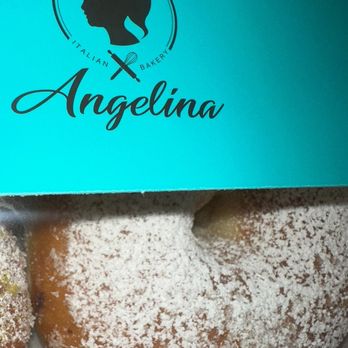 Angelina Bakery - Bakeries Near Me - New York, New York Angelina Bakery - Bakeries Near Me - New York, New York