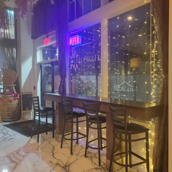 Florvino - Wine Tasting Room Near Me - San Antonio, Texas Florvino - Wine Tasting Room Near Me - San Antonio, Texas