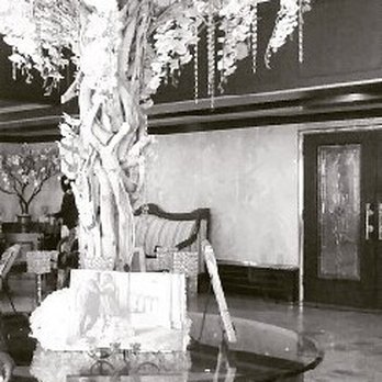 Sand Castle Wedding Venue - At my cousin wedding (beautiful place)-back in 2017 ( Long Islanders are very Fancy) - Venues & Event Spaces Near Me - Franklin Square, New York