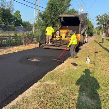 ABC Asphalt - Masonry/Concrete Near Me ABC Asphalt - Masonry/Concrete Near Me