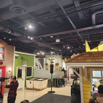 Camp Yelp Washington - Yelp Events Near Me - Everett, Washington Camp Yelp Washington - Yelp Events Near Me - Everett, Washington