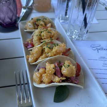 Sparrow - Bang bang tacos - Cocktail Bars Near Me - Fort Lauderdale, Florida Sparrow - Bang bang tacos - Cocktail Bars Near Me - Fort Lauderdale, Florida