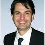 Photo of HNO-Arzt Dr. med. Ovidiu König