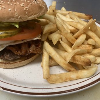 Aldo's Coney Island - 5.00 - Breakfast & Brunch Near Me - Flint, Michigan Aldo's Coney Island - 5.00 - Breakfast & Brunch Near Me - Flint, Michigan