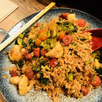 Ramen Shop - New American Near Me - Oakland, California Ramen Shop - New American Near Me - Oakland, California