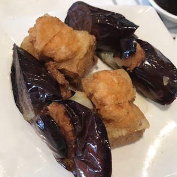 Imperial Restaurant - October 2018 - Dim Sum Near Me - Chicago, Illinois