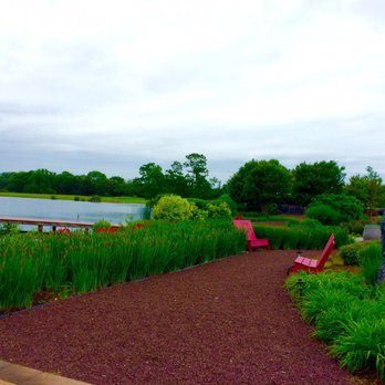 Old House Vineyards - Wineries Near Me - Culpeper, Virginia