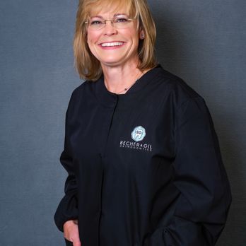 Becher Orthodontics - Dr. Becher - Orthodontists Near Me - Austin, Texas Becher Orthodontics - Dr. Becher - Orthodontists Near Me - Austin, Texas