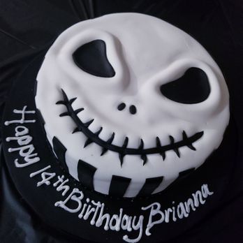 Edda's Cake Designs - Best cake ever!!! Thank you Eddas and Romy for going the extra mile and making it happen. Romy love your creativity!! Thanks again! - Desserts Near Me - Doral, Florida