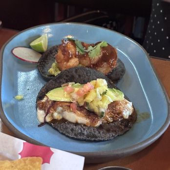 Puesto Park Place - Tacos were ok - Mexican Near Me - Irvine, California Puesto Park Place - Tacos were ok - Mexican Near Me - Irvine, California