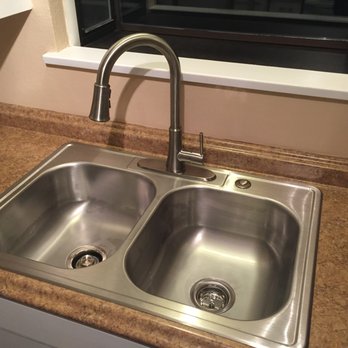 Hunt's Services - Add a caption - Plumbing Near Me - Tacoma, Washington