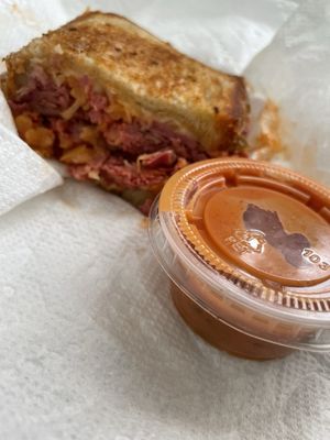 Lee's Deli Since 1993 by null