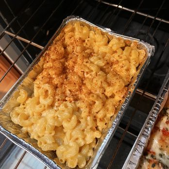Terra Cotta Pasta Co - mac and cheese...so yummy! - Pasta Shops Near Me - Kittery, Maine Terra Cotta Pasta Co - mac and cheese...so yummy! - Pasta Shops Near Me - Kittery, Maine