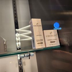Lakeshore Cannabis
