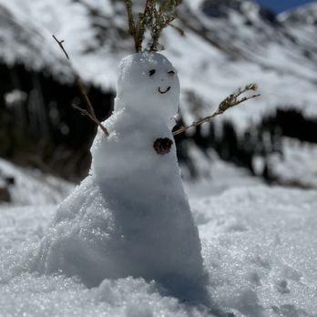 Georgetown Outdoor Discovery - Have fun on a spring snowshoe tour! Picnic or make a snowman, find your inner child! - Hiking Near Me - Georgetown, Colorado Georgetown Outdoor Discovery - Have fun on a spring snowshoe tour! Picnic or make a snowman, find your inner child! - Hiking Near Me - Georgetown, Colorado