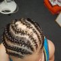 Photo of Evelyn's Beauty Salon