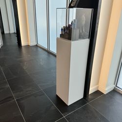 Insa Cannabis Dispensary - Salem