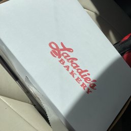 Box Box