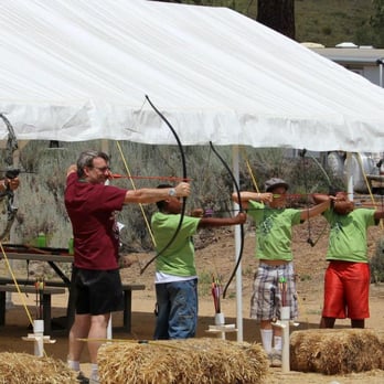 Pine Valley Bible Conference Center - SEP So Cal Youth Camp Archery class being held at Pine Valley Bible Conference Center. - Summer Camps Near Me - Pine Valley, California Pine Valley Bible Conference Center - SEP So Cal Youth Camp Archery class being held at Pine Valley Bible Conference Center. - Summer Camps Near Me - Pine Valley, California