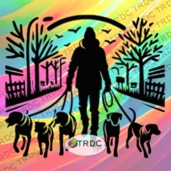 Cory's Professional Petsitting Services - Pet Sitting Near Me Cory's Professional Petsitting Services - Pet Sitting Near Me