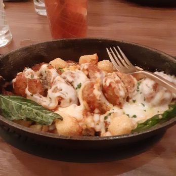 Gordon Ramsay Hell’s Kitchen - Bars Near Me - Mashantucket, Connecticut