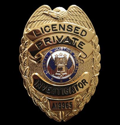 Coast Investigations Group - divorce attorney in Richland, MS