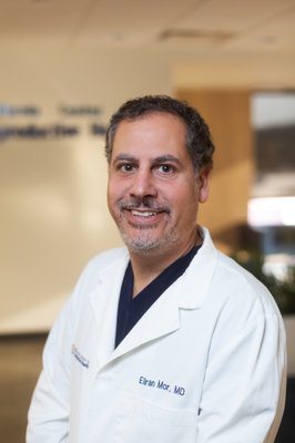 CALIFORNIA CENTER FOR REPRODUCTIVE HEALTH - Updated January 2026 - 94 ...