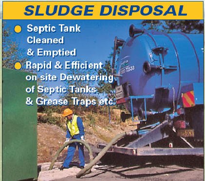 Slide of Ace Septic And Plumbing