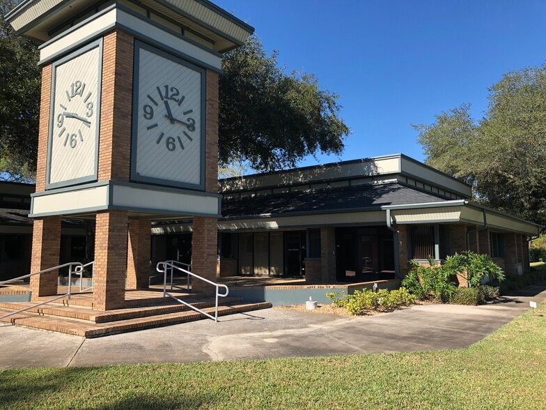 Bass ABA Therapy - child therapist in Tampa, FL