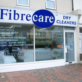 Fibrecare UK Limited - Carpet Cleaning Near Me - Eastbourne, ESX Fibrecare UK Limited - Carpet Cleaning Near Me - Eastbourne, ESX