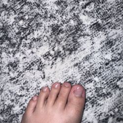 Centifola Nails & Spa - Wheres the polish?