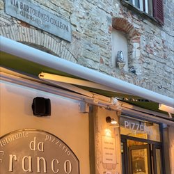 Da Franco
