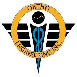 Ortho Engineering