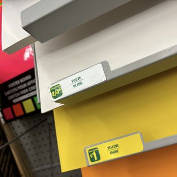 Dollarama - Discount Store Near Me - Burnaby, British Columbia Dollarama - Discount Store Near Me - Burnaby, British Columbia