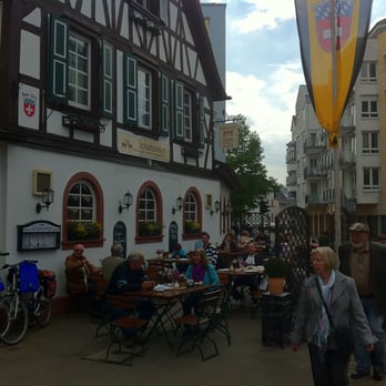 Hotel Schützenhof - Hotels Near Me - Bürstadt, HE Hotel Schützenhof - Hotels Near Me - Bürstadt, HE