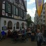 Photo of Hotel Schützenhof